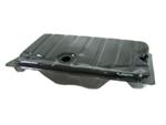 VW BUG SUPER BEETLE 71-74 GAS FUEL TANK 113-201-075F